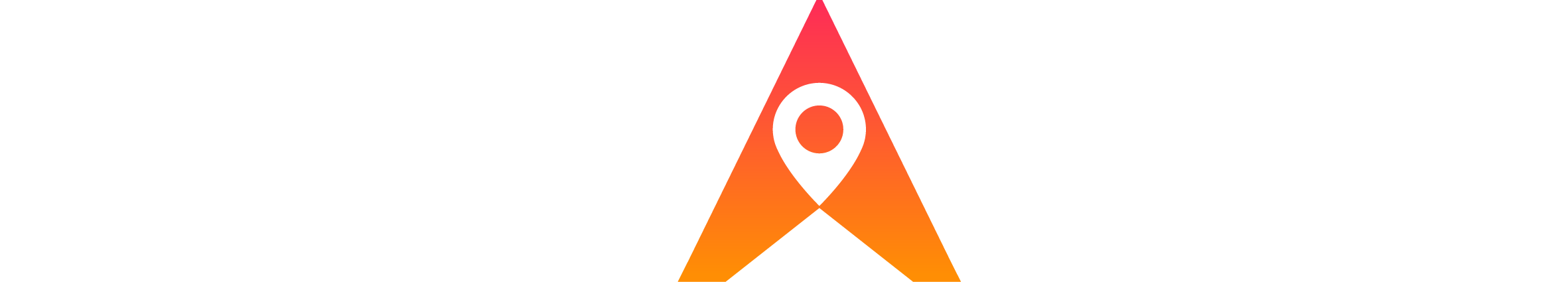 Lakarte